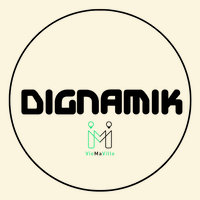 Dignamik