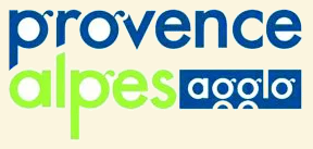 Provence-Alpes Agglomération