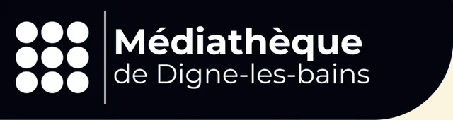 Médiathèque de Digne-les-Bains