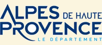 Département des Alpes-de-Haute-Provence